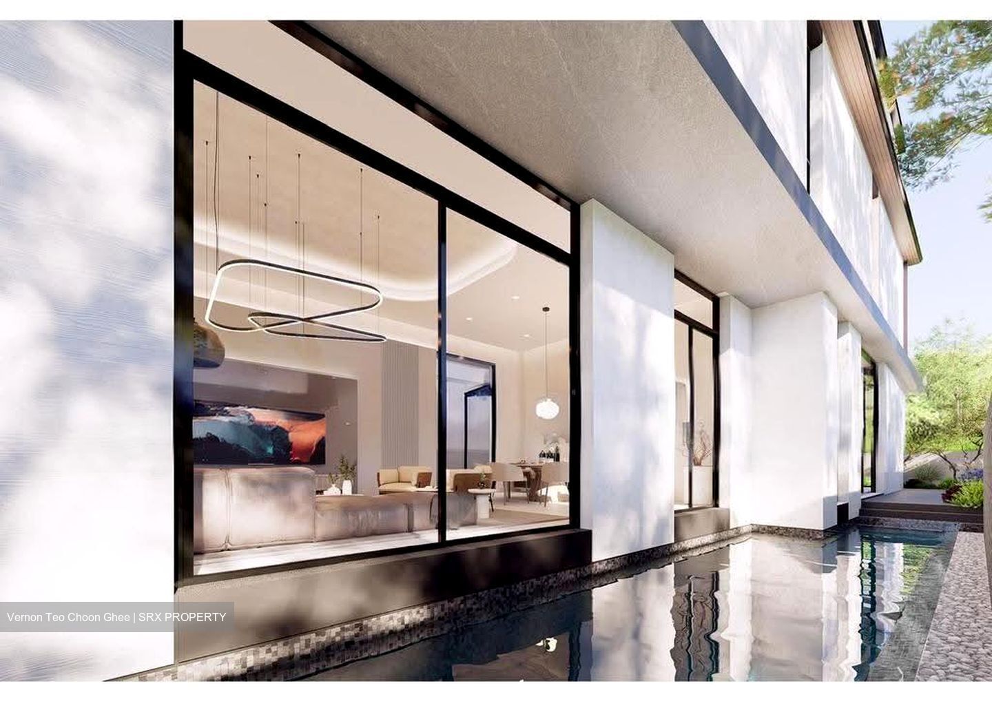 Hong Kong Park (D21), Detached #619487251